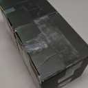 KNONEW 403ft 1000 LED Christmas String Lights Outdoor 8 Modes & Timer Fairy Light Plug in Waterproof LED Wedding Lights for Xmas Yard Tree Party Holiday Decor (Warm White)