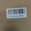 66036 Grease Pan for Weber Genesis II 300 Series (2017 Onwards)