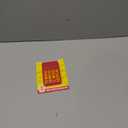 KNUCKLHEAD Sound Effects Machine - 16 Hilarious Sounds - Easter Basket Stuffers - Boys Prank Gifts for Kids- 6 7 8 9 10 Year Old Boy Gifts - Fun Boys Toys for Ages 8-13 - Cool Gadgets for Teens Gift