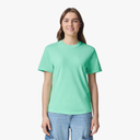 Comfort Colors Adult Heavyweight Short Sleeve Tee, Style G1717/G1745, Multipack, Size Small