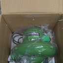 110V 250W US Style Electric Blacksmith Forge Blower Blacksmithing Coal Forge Fan air Blower Tools with 125CFM