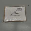 10 x Set of 2 To My Father/Mother On Our Wedding Day Card, Father/Mother Of The Bride/Groom Gifts.