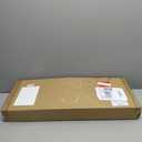 SCITOO Front Left Driver Side Window Regulator with Motor Compatible for 2009-2010 for Ford for for F-150, 2010-2010 for Ford for Lobo,OE# 751-248