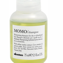 Davines Momo Shampoo, 2.54 fl. oz.