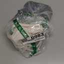 Gimify Hat Press Machine, 3 Heating Levels Mini Heat Press with 6.3"x3.4" Ceramic-Coated Heat Plate, Curved with Safety Base & Auto-Off, Portable Black-Green