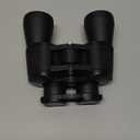 20x52 Binoculars for Adults High Powered - HD Large View Binoculars with Low Light Vision - Professional Binocular for Bird Watching Hunting Travel Cruise Outdoor Sports - Gifts for Women