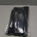 SHAPSHE Waist Trainer for Women Postpartum Recovery Wrap Waist Cincher Corset Shapewear Belly Band XL Black 3 Velcro