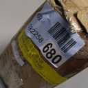 Walldular Glass Shelf Kit