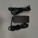 65W USB-C Charger for Lenovo ideapad Yoga C930-13IKB Yoga C930-13IKB Glass Laptop Power Supply Adapter Cord