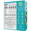 YumEarth Organic Variety Box - Jelly Beans, Giggles, Chewys, Sour Littles - Allergy Friendly (Top 9 Free), No Artificial Dyes, Non GMO, Gluten Free, Vegan -Individually Wrapped (Pack of 20) (EXP 03/05/28)