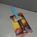 Rubie's The Hobbit Bilbo Baggins Light Up Sting Sword Costume Weapon Child