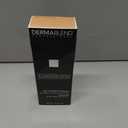 Dermablend Leg and Body Makeup Foundation with SPF 25
