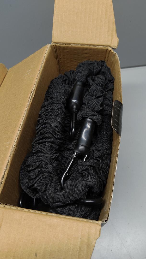 Resistance Bands, Exercise Bands, Resistance Bands for Working Out, Pull Up Assistance Bands, Work Out Bands with Handles for Men and Women Fitness, Strength Training Equipment