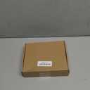 Elegant Floral Rhinestone Crown Headband for Weddings Festivals Parties Realistic Flower Design Comfortable Fit Hair Accessories for Girls Brides