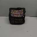 Bento Lunch Box for Kids with 17oz Soup Thermo,Insulated Tumbler Water Bottle and Insulated Lunch Bag,Leak-Proof 3 Compartment Lunch Food Container with Ice Pack for Kids to School-Game Console