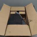 Used For Evinrude BRP OMC Johnson Outboard Remote control box 5006186 Single Top mounting