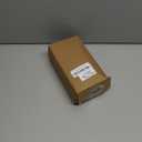 MIULEE Pack of 2 Corduroy Decorative Throw Pillow Covers 20x20 Inch Soft Boho Striped Pillow Covers Modern Farmhouse Home Decor for Summer Coastal Sofa Living Room Couch Bed Blue