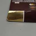 Ferrero Collection, 12 Count, Premium Gourmet Assorted Hazelnut Milk Chocolate, Dark Chocolate and Coconut, 4.6 oz, BBD: Sep 17, 2025