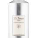 Dr. Vranjes Ambra Diffuser Refill 2500ml