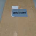 Rain-X 810333 Total Clear Beam Wiper Blades 24" & 20" Windshield Wipers for All-Weather Performance, Rubber Squeegee for Smooth Clean Wipe & Quiet Operation - 2 Pack Value