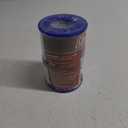 Coleman Lay-Z Spa Replacement Cartridges PackageQuantity: 2, Model: 58323, Home & Garden Store