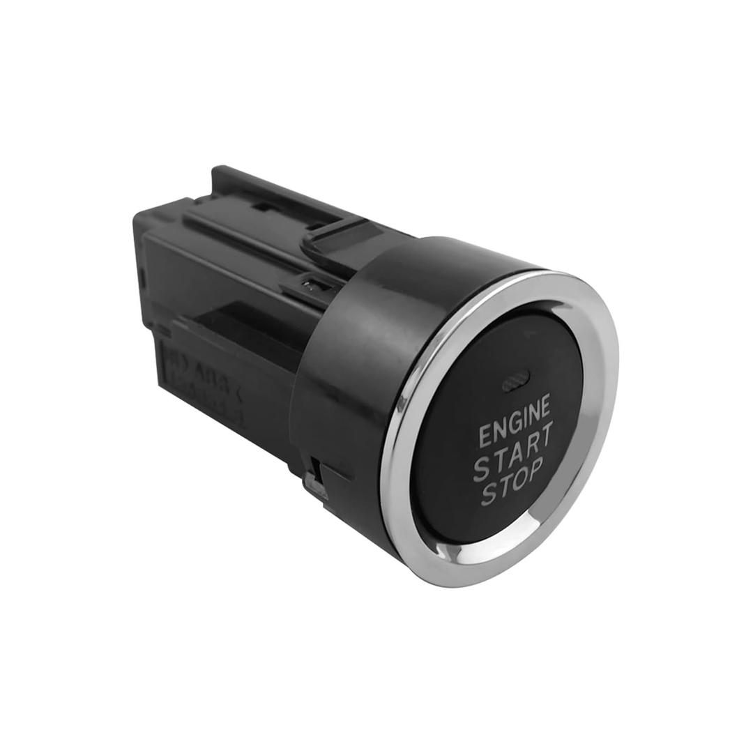 Ignition Starter Switch Fit for Lexus IS250 IS350 2006-2015 Start Stop Push Button Replace 89611-30025