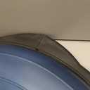 BOSU Pro Balance Trainer