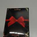 32000Pcs Resin Rhinestones with Tweezers for Crafting, Red Flatback Gems, Bedazzling Crystal with 3Pcs 10ml B7000 Jewelry Glue for DIY Crafts Clothing Tumblers Shoes Fabric Nail Art