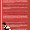 Start Where You Are, But Dont Stay There: Understanding Diversity, Opportunity Gaps, and Teaching in Todays Classrooms