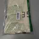 50th Birthday Gifts for Her,50th Birthday Gifts for Women,Gift for 50 Year Old Woman,50th Vinatge Bag Gift for Women