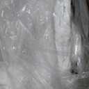 Zinus 12 Inch King Green Tea Memory Foam Mattress [New Version], Fiberglass Free, Medium Firm Feel, Zoned Pressure Relief, Certified Safe Foams & Fabric, Mattress in A Box (White)