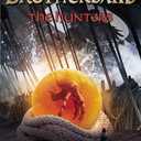 The Hunters: Brotherband Chronicles, Book 3