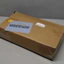 7x5x2 Shipping Boxes for Small Business, Set of 30 Small Cardboard Box, Colorful Mailing Boxes for Shipping Packing