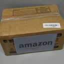 Luminar Resealable-Wick Chafing Fuel Cans, 12 Pack, 6 Hour - Premium Quality Burners for Food Warmers - No More Spills, Waste, or Hassle - Perfect for Convenient, and Long-Lasting Event Catering