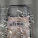 Compatible with iPhone 17 Pro Max Wallet Case for Card Holder PU Leather Slot Shockproof Soft TPU Cover for Women Girls Cute Case for iPhone 17 Pro Max 6.9 inch (Neutral Checkerboard)