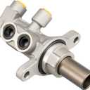 PHILTOP M630736 Brake Master Cylinder Assembly Replacement for Ford Escape 2013-2019, Ford Focus 2012 2014-2017