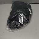 Hair Cutting Scissors Kits,11Pcs Professional Haircut Scissors Kit with Comb,Clips,Cape,New Craftsmanship Stainless Steel Hairdressing Thinning Shears Set for Barber,Salon,Home,Men,Women (Multicolour01)