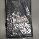 Orion Motor Tech Turbo Engine Timing Tool Kit, Camshaft Alignment and Locking Tool Set, Timing Belt Kit Compatible with 1.0L 1.2L 1.4L Chevy Cruze Vauxhall Opel More, 7pc Timing Chain Replacement Set (black)