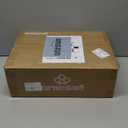 oneisall Dog Grooming Vacuum, 15000Pa Pet Vacuum Kit Shedding 99% Pet Hair, Dog Grooming Clippers with Trimmer Nail Grinder,  59dB Quiet Brush with 6 Tools, 2L Canister for Home Cleaning,Cozy SE 2