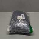 KeaBabies Baby Wrap Carrier - All in 1 Original Baby Carrier Newborn to Toddler Sling, Easy to Wear, Hands Free Bonding, Lightweight, Breathable Infant Wraps (Planets)