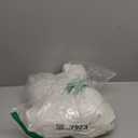 WJXBoos Throw Blankets for Couch,Solid Color Blanket with Tassels,Cozy Cotton Woven Knitted Herringbone Pattern Sofa Slipcover Bed Chair Towel Home Decor-White 180180cm