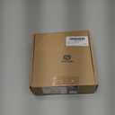 72 Pcs Valentine's Day Chenille Patches Glitter Pink Red Heart Bow Iron on Patches Galentines Appliques Sew on for Hat Backpack Clothes Shirt Jeans DIY Craft Party Favors