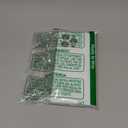 Compatible with iPhone 15 Pro Max Case Rectangle for Women Men, Soft TPU Shockproof Full Lens Protection, Works with Magnetic Wireless Charging Cover Phone Case for iPhone 15 Pro Max White