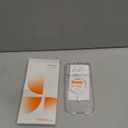 TORRAS Stronger Magnetic & AntiYellowing for iPhone 17 Pro Max Case Clear, Fit for MagSafe, Military Grade Drop Protection, Camera Control, DIY Button, Slim for iPhone 17 Pro Max Case Diamond Clear