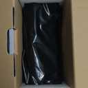 Lexmark Unison 601H Toner Cartridge