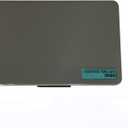 RJ45 Pass Through Crimp Tool Kit Ethernet Crimper Cat5 Cat5e Cat6 Cat6A Cat7 Crimping Tool Kit for RJ45 RJ11, Wire Stripper