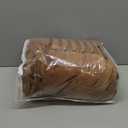 H.VERSAILTEX Modern Velvet Plush 4 Piece High Stretch Sofa Slipcover Sofa Cover Furniture Protector Form Fit Luxury Thick Velvet Sofa Cover for 3 Cushion Couch Width Up to 90 Inch (Sofa, Caramel)