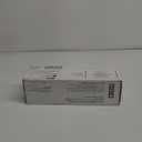 HP 85A Black Toner Cartridges (2-pack) | Works with HP LaserJet Pro P1102, P1109 Series, HP LaserJet Pro MFP M1212, M1217 Series | CE285D