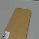 15.2V 56WH 33YDH Replacement Battery for Dell Inspiron 17 7000 7778 7779 7786 7773 15 7577 G3 3579 3779 G5 5587 G7 7588 Latitude 13 3380 14 3490 15 3580 3590 PVHT1 P30E 81PF3 081PF3