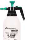 Flo-Master by Hudson Half-Gallon Home and Garden Handheld Sprayer